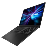 Thế Giới Số 365 | [New 100%] ASUS Gaming V16 K3607VU-RP280W (Core 5 210H, 16GB, 512GB, RTX 4050 6GB, 16 FHD+ 144Hz)