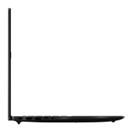 Thế Giới Số 365 | [New 100%] ASUS Gaming V16 K3607VU-RP280W (Core 5 210H, 16GB, 512GB, RTX 4050 6GB, 16 FHD+ 144Hz)