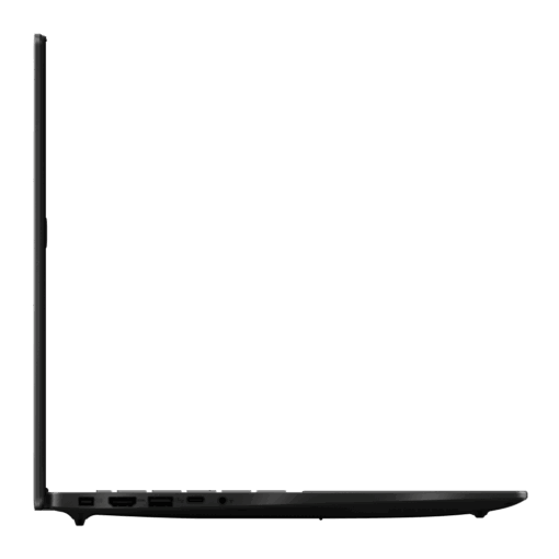 [New 100%] Asus Gaming V16 K3607VJ-RP092W (Core 5 210H, 16GB, 512GB, RTX 3050 6GB, 16 FHD+ 144Hz) - Ảnh 4
