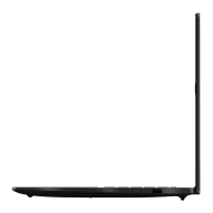 Thế Giới Số 365 | [New 100%] ASUS Gaming V16 K3607VU-RP280W (Core 5 210H, 16GB, 512GB, RTX 4050 6GB, 16 FHD+ 144Hz)