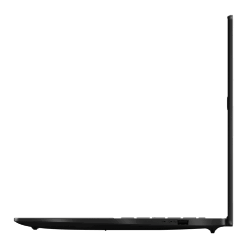 [New 100%] Asus Gaming V16 K3607VJ-RP092W (Core 5 210H, 16GB, 512GB, RTX 3050 6GB, 16 FHD+ 144Hz) - Ảnh 3