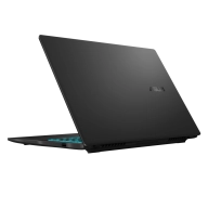 Thế Giới Số 365 | [New 100%] ASUS Gaming V16 K3607VU-RP280W (Core 5 210H, 16GB, 512GB, RTX 4050 6GB, 16 FHD+ 144Hz)