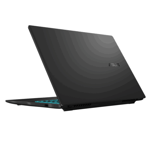 [New 100%] Asus Gaming V16 K3607VJ-RP092W (Core 5 210H, 16GB, 512GB, RTX 3050 6GB, 16 FHD+ 144Hz) - Ảnh 2