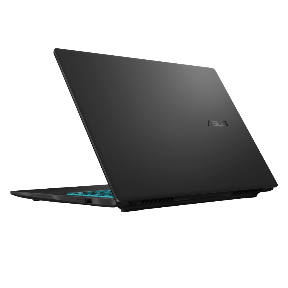 Thế Giới Số 365 | [New 100%] ASUS Gaming V16 K3607VU-RP280W (Core 5 210H, 16GB, 512GB, RTX 4050 6GB, 16 FHD+ 144Hz)