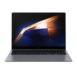[New Outlet] Samsung Galaxy Book 4 Pro 360 (Ultra 7 155H, 16GB, 1TB, 16 3K OLED Touch)