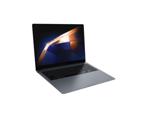 [New Outlet] Samsung Galaxy Book 4 Pro 360 (Ultra 7 155H, 16GB, 1TB, 16 3K OLED Touch) - Ảnh 8