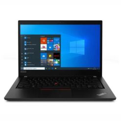 [Like New] Lenovo Thinkpad T14 Gen 1 (Core i5-10210U, 16GB, 256GB, 14.0 FHD)