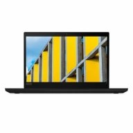 Thế Giới Số 365 | [Like New] Lenovo Thinkpad T14 Gen 1 (Ryzen 5 Pro 4650U, 16GB, 256GB, 14.0 FHD)