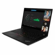 Thế Giới Số 365 | [Like New] Lenovo Thinkpad T14 Gen 1 (Ryzen 5 Pro 4650U, 16GB, 256GB, 14.0 FHD)