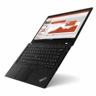 Thế Giới Số 365 | [Like New] Lenovo Thinkpad T14 Gen 1 (Ryzen 5 Pro 4650U, 16GB, 256GB, 14.0 FHD)