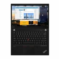 Thế Giới Số 365 | [Like New] Lenovo Thinkpad T14 Gen 1 (Ryzen 5 Pro 4650U, 16GB, 256GB, 14.0 FHD)