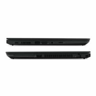 Thế Giới Số 365 | [Like New] Lenovo Thinkpad T14 Gen 1 (Ryzen 5 Pro 4650U, 16GB, 256GB, 14.0 FHD)
