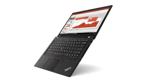 [Like New] Lenovo Thinkpad T490 (Core i7-8565U, 16GB, 256GB, 14.0 FHD) - Ảnh 2