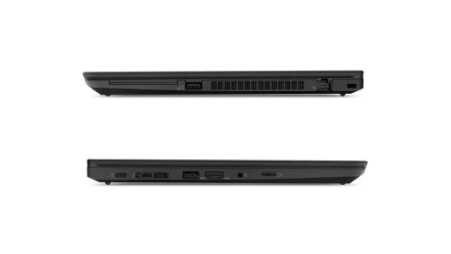 [Like New] Lenovo Thinkpad T490 (Core i7-8565U, 16GB, 256GB, 14.0 FHD) - Ảnh 6