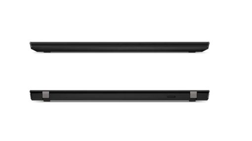 [Like New] Lenovo Thinkpad T490 (Core i7-8565U, 16GB, 256GB, 14.0 FHD) - Ảnh 7
