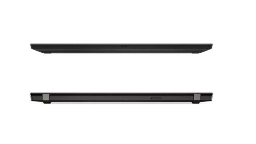 [Like New] Lenovo Thinkpad T490s (Core i7-8565U, 16GB, 256GB, 14.0 FHD) - Ảnh 7