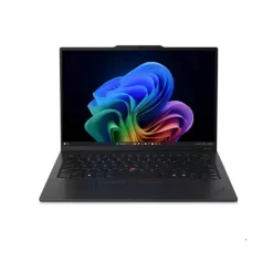 [New 100%] Lenovo Thinkpad X1 Carbon Gen 13 - Aura Edition (Core Ultra 7 268V, 32GB, 512GB, 14 2.8K OLED)