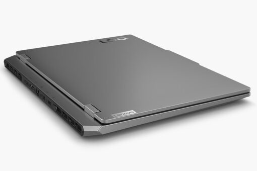 [New 100%] Lenovo LOQ 15ARP9 83JC00HYVN (Ryzen 5-7235HS, 24GB, 512GB, RTX 3050 6GB, 15.6 FHD 144Hz) - Ảnh 4