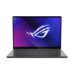 [New 100%] Asus ROG Zephyrus G16 GU605MI (Ultra 9 185H, 16GB, 1TB, RTX 4070 8GB, 16 3K OLED 240Hz)