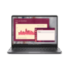 [New 100%] Dell Pro 14 PC14250 2025 (Core Ultra 7 255U, 16GB, 1TB, 14 FHD+ Magnetite)