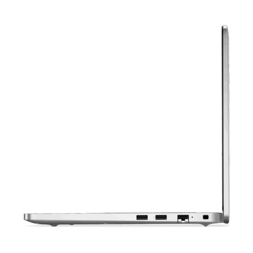 [New 100%] Dell Pro 14 PC14250 2025 (Core Ultra 7 255U, 16GB, 1TB, 14 FHD+ Platinum Silver) - Ảnh 3