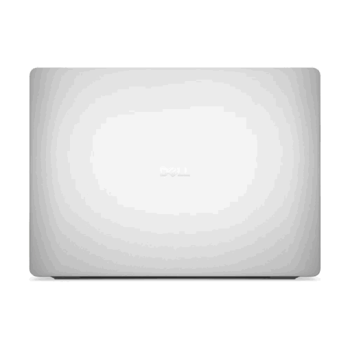 [New 100%] Dell Pro 14 PC14250 2025 (Core Ultra 7 255U, 16GB, 1TB, 14 FHD+ Platinum Silver) - Ảnh 2