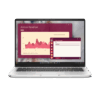 [New 100%] Dell Pro 14 PC14250 2025 (Core Ultra 5 235U, 8GB, 512GB, 14 FHD+ Platinum Silver)