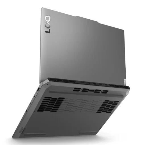 Lenovo LOQ 15ARP9 Thế Giới Số 365