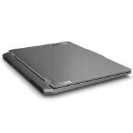 Lenovo LOQ 15ARP9 Thế Giới Số 365