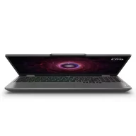 Lenovo LOQ 15ARP9 Thế Giới Số 365