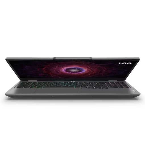 Lenovo LOQ 15ARP9 Thế Giới Số 365