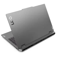 Lenovo LOQ 15ARP9 Thế Giới Số 365