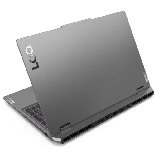 Lenovo LOQ 15ARP9 Thế Giới Số 365