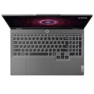 Lenovo LOQ 15ARP9 Thế Giới Số 365