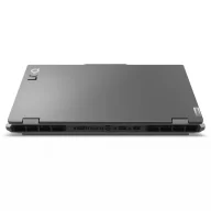 Lenovo LOQ 15ARP9 Thế Giới Số 365