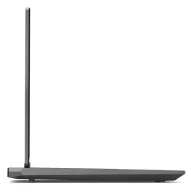 Lenovo LOQ 15ARP9 Thế Giới Số 365