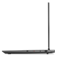 Lenovo LOQ 15ARP9 Thế Giới Số 365