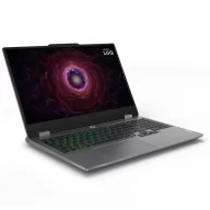 Lenovo LOQ 15ARP9 Thế Giới Số 365