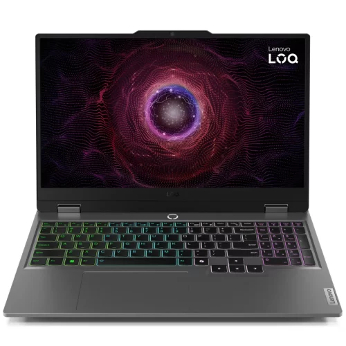 Lenovo LOQ 15ARP9 Thế Giới Số 365