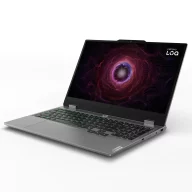 Lenovo LOQ 15ARP9 Thế Giới Số 365