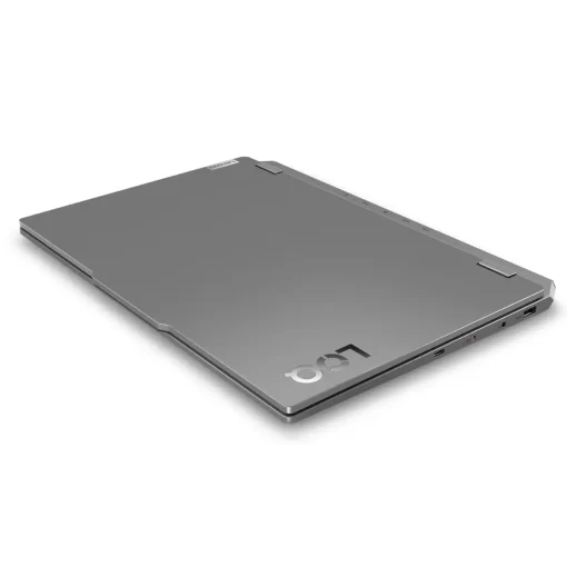 Lenovo LOQ 15ARP9 Thế Giới Số 365