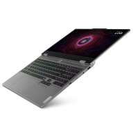 Lenovo LOQ 15ARP9 Thế Giới Số 365