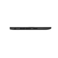 Thế Giới Số 365 | [Like New] Asus Gaming Vivobook K3605ZU-RP296W (Core i5-12500H, 16GB, 512GB, RTX 4050 6GB, 16 FHD+ 144Hz)