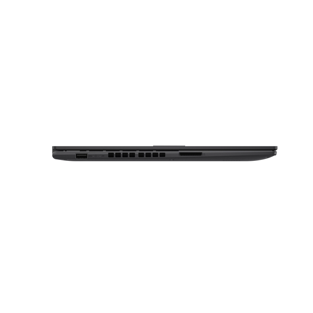 Thế Giới Số 365 | [Like New] Asus Gaming Vivobook K3605ZU-RP296W (Core i5-12500H, 16GB, 512GB, RTX 4050 6GB, 16 FHD+ 144Hz)