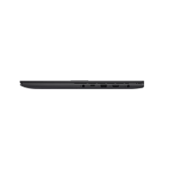 Thế Giới Số 365 | [Like New] Asus Gaming Vivobook K3605ZU-RP296W (Core i5-12500H, 16GB, 512GB, RTX 4050 6GB, 16 FHD+ 144Hz)