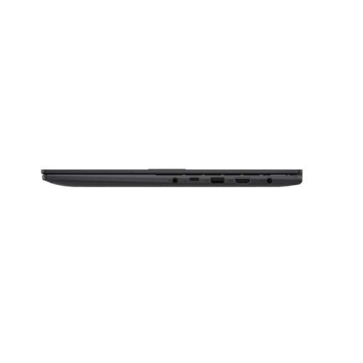 [New 100%] Asus Gaming Vivobook K3605VC-RP431W (Core i5-13420H, 16GB, 512GB, RTX 3050 4GB, 16 FHD+ 144Hz) - Ảnh 3