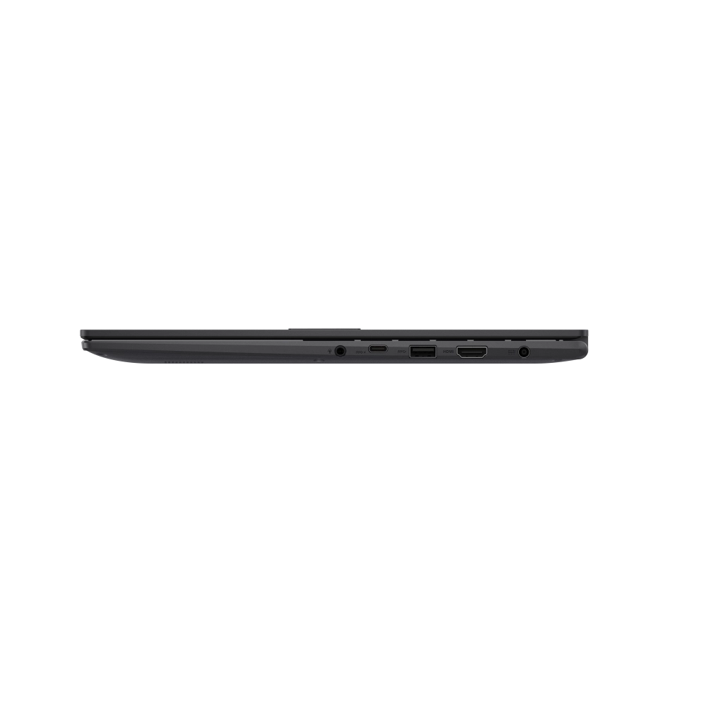 Thế Giới Số 365 | [Like New] Asus Gaming Vivobook K3605ZU-RP296W (Core i5-12500H, 16GB, 512GB, RTX 4050 6GB, 16 FHD+ 144Hz)