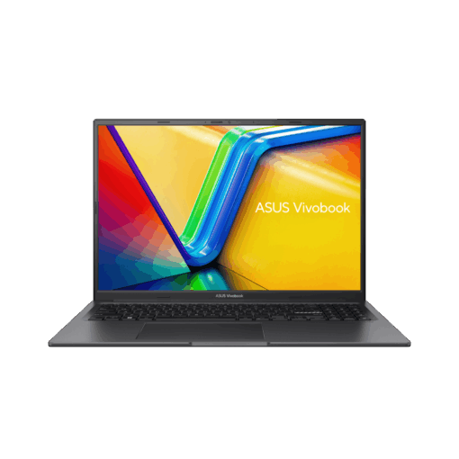 [New 100%] Asus Gaming Vivobook K3605VC-RP431W (Core i5-13420H, 16GB, 512GB, RTX 3050 4GB, 16 FHD+ 144Hz)