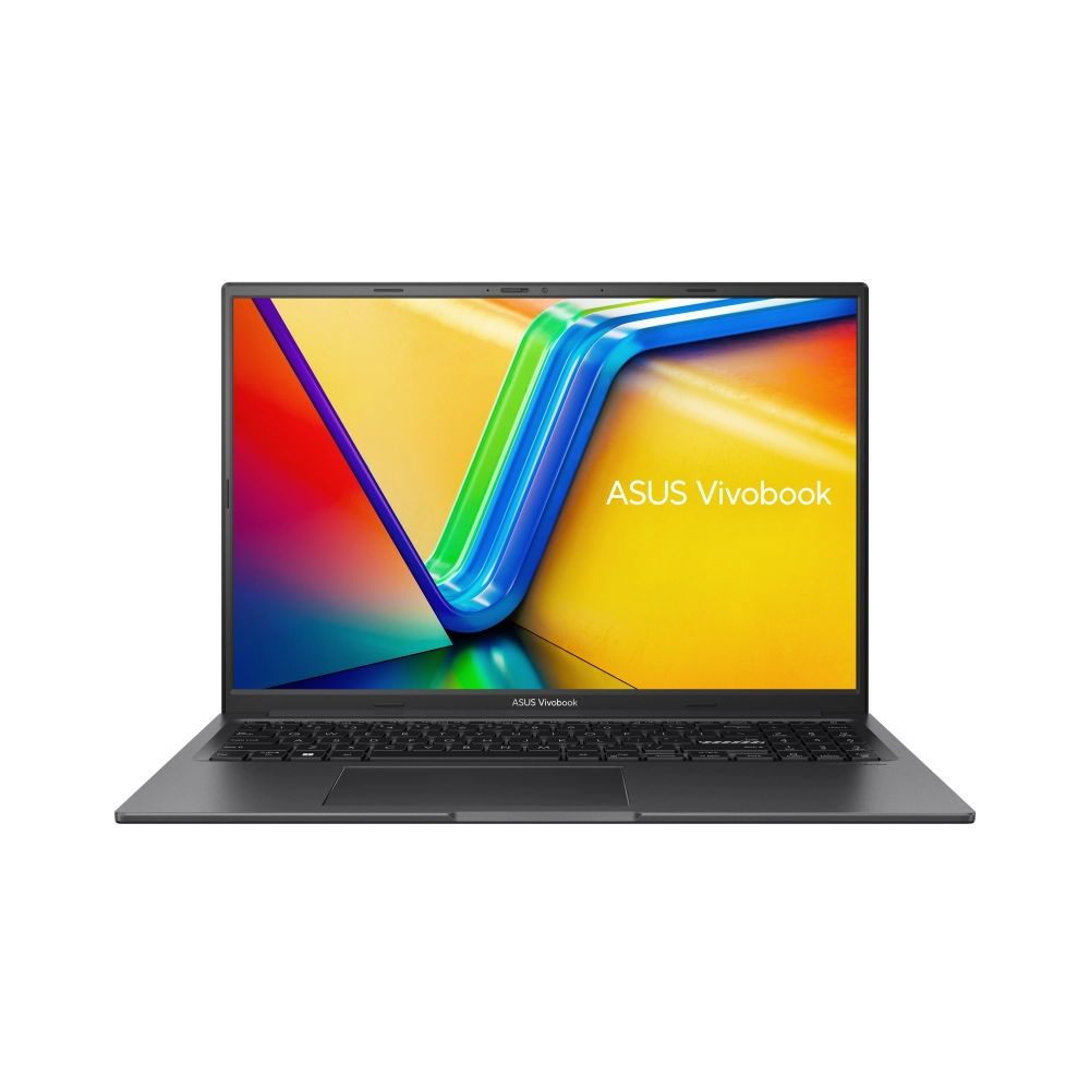 Thế Giới Số 365 | [Like New] Asus Gaming Vivobook K3605ZU-RP296W (Core i5-12500H, 16GB, 512GB, RTX 4050 6GB, 16 FHD+ 144Hz)