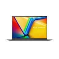 Thế Giới Số 365 | [Like New] Asus Gaming Vivobook K3605ZU-RP296W (Core i5-12500H, 16GB, 512GB, RTX 4050 6GB, 16 FHD+ 144Hz)